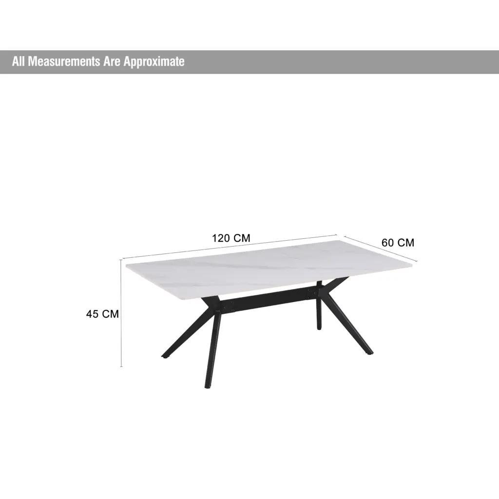 United Furniture