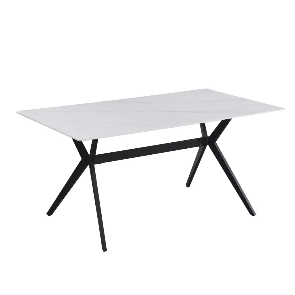 United Furniture