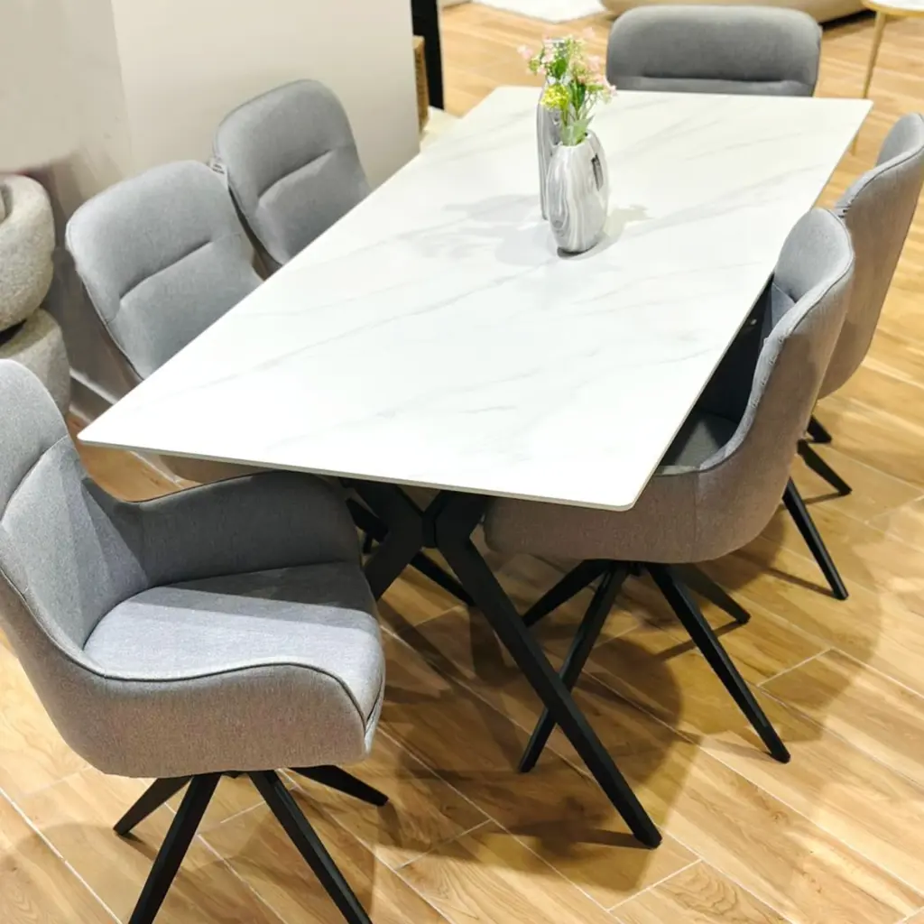 United Furniture