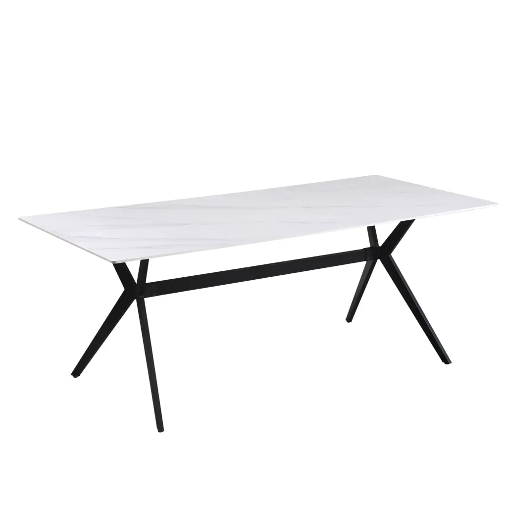 United Furniture