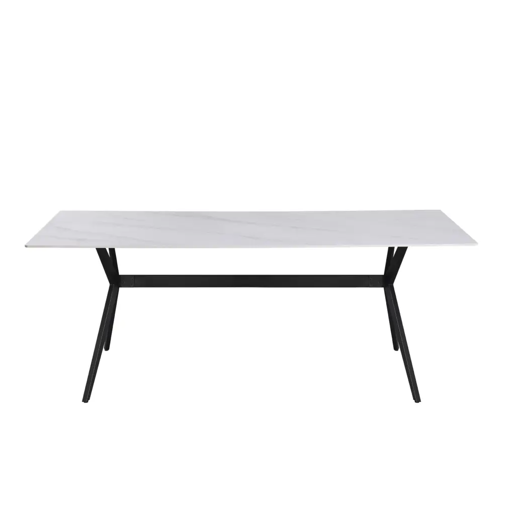 United Furniture