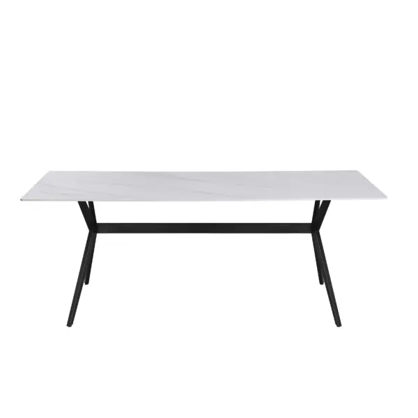United Furniture
