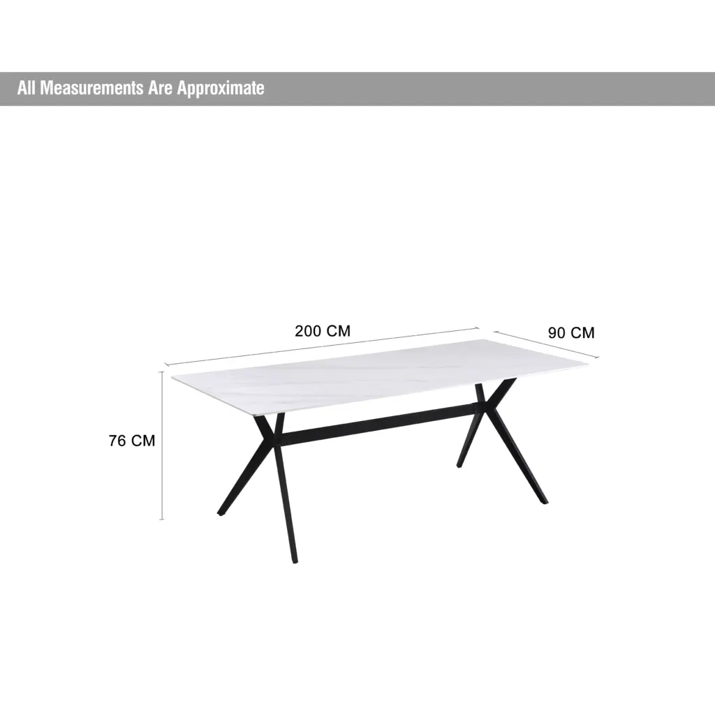 United Furniture