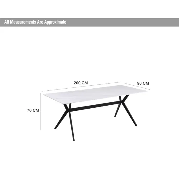 United Furniture