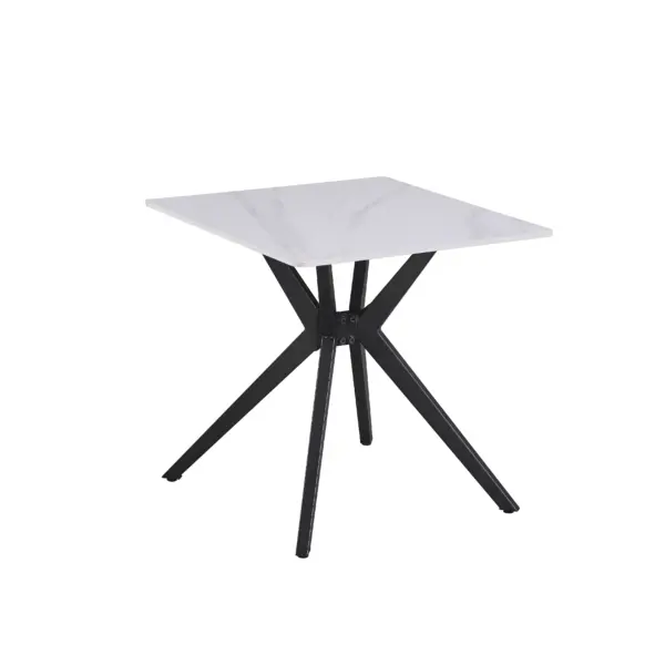 Modora End Table