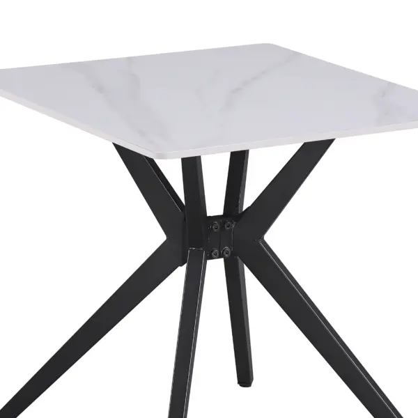 United Furniture