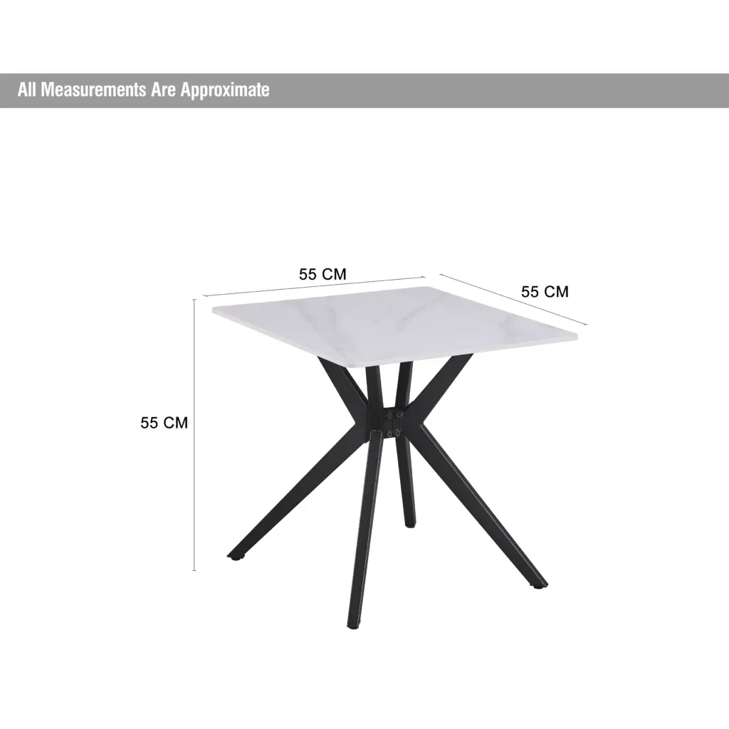 United Furniture