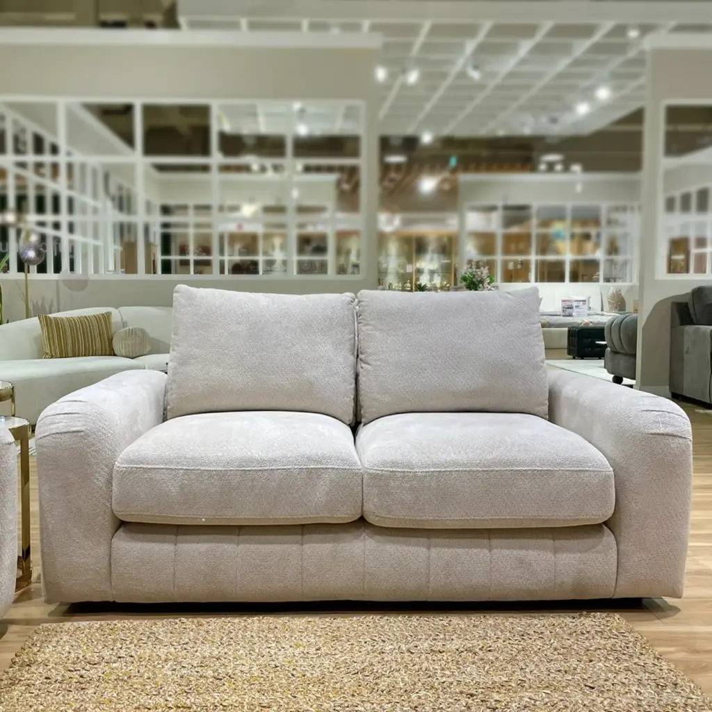 Montes 2 Seater Bg 1 United Furniture