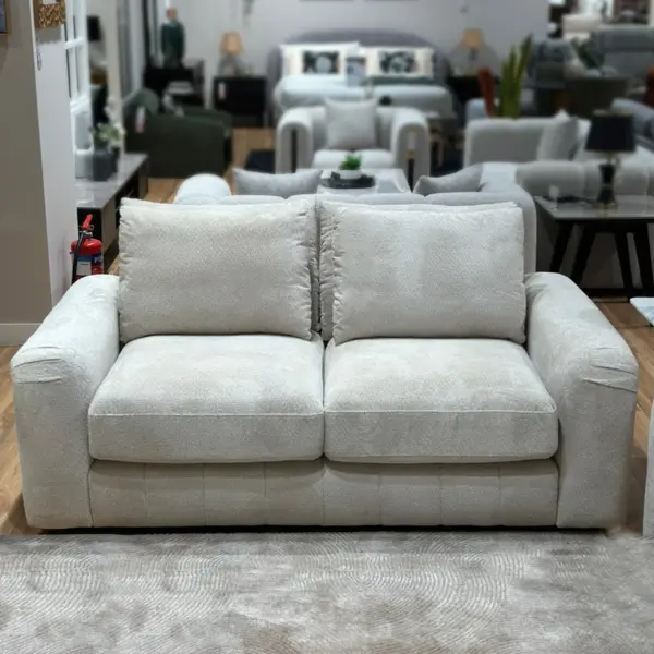 United Furniture