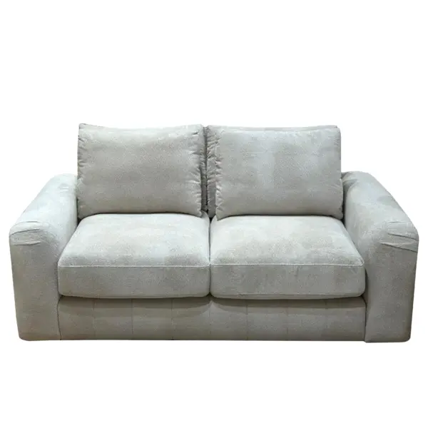 Montes 2 Seater Sofa