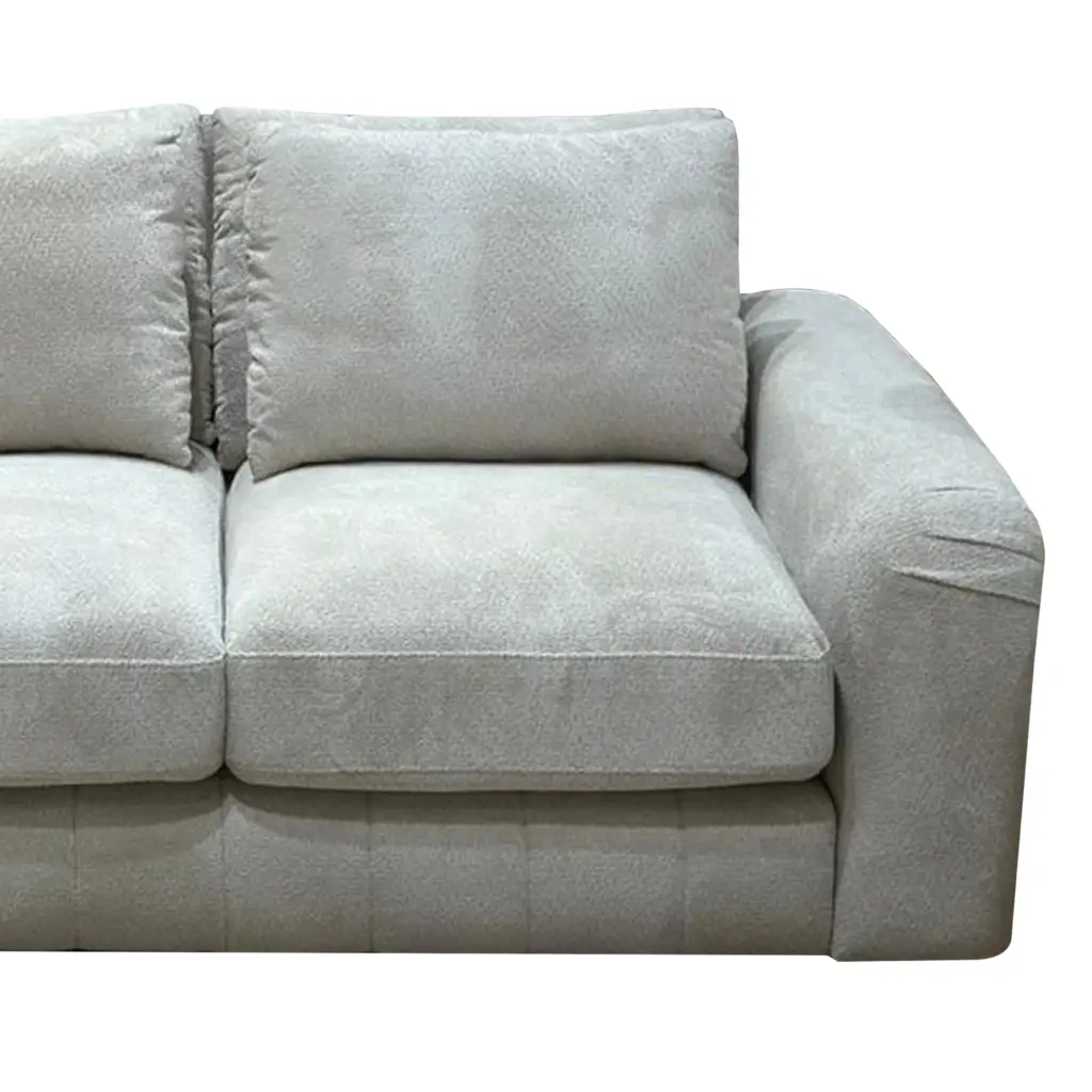 United Furniture