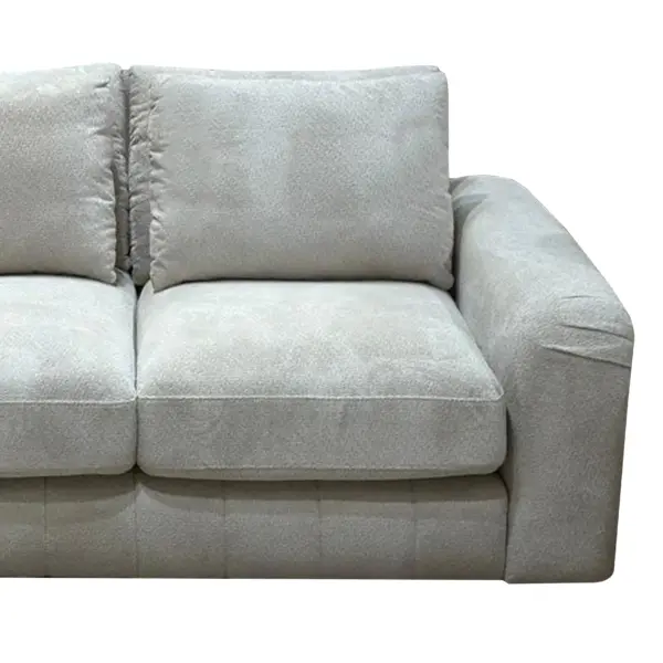 United Furniture