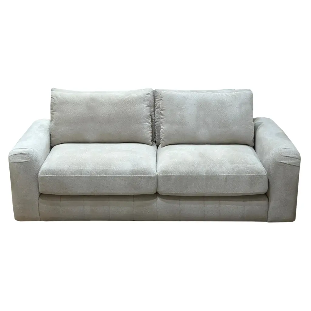 United Furniture