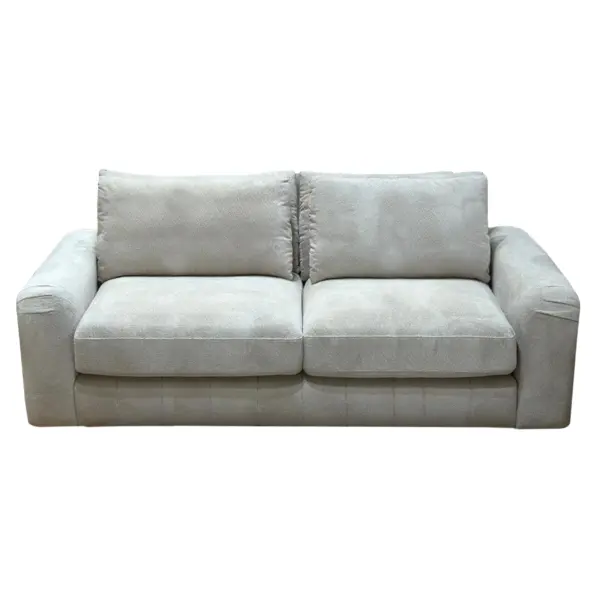 Montes 3 Seater Sofa