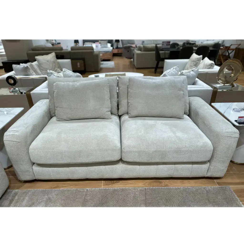 United Furniture