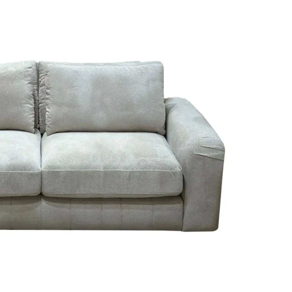 United Furniture