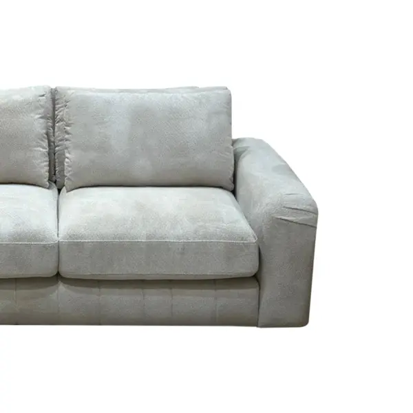 United Furniture