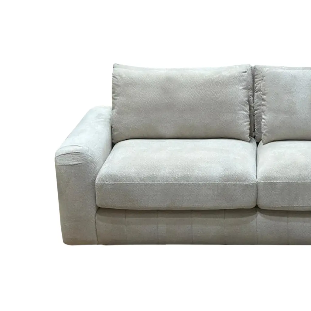 United Furniture