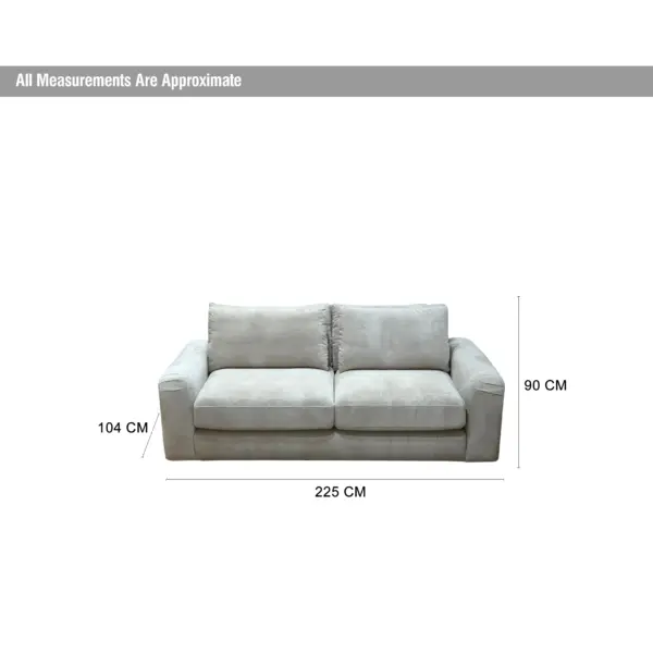 United Furniture