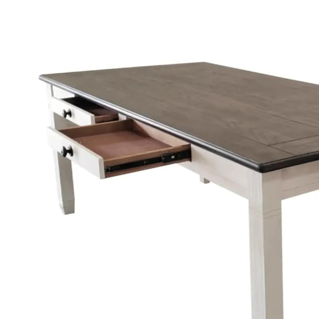 United Furniture