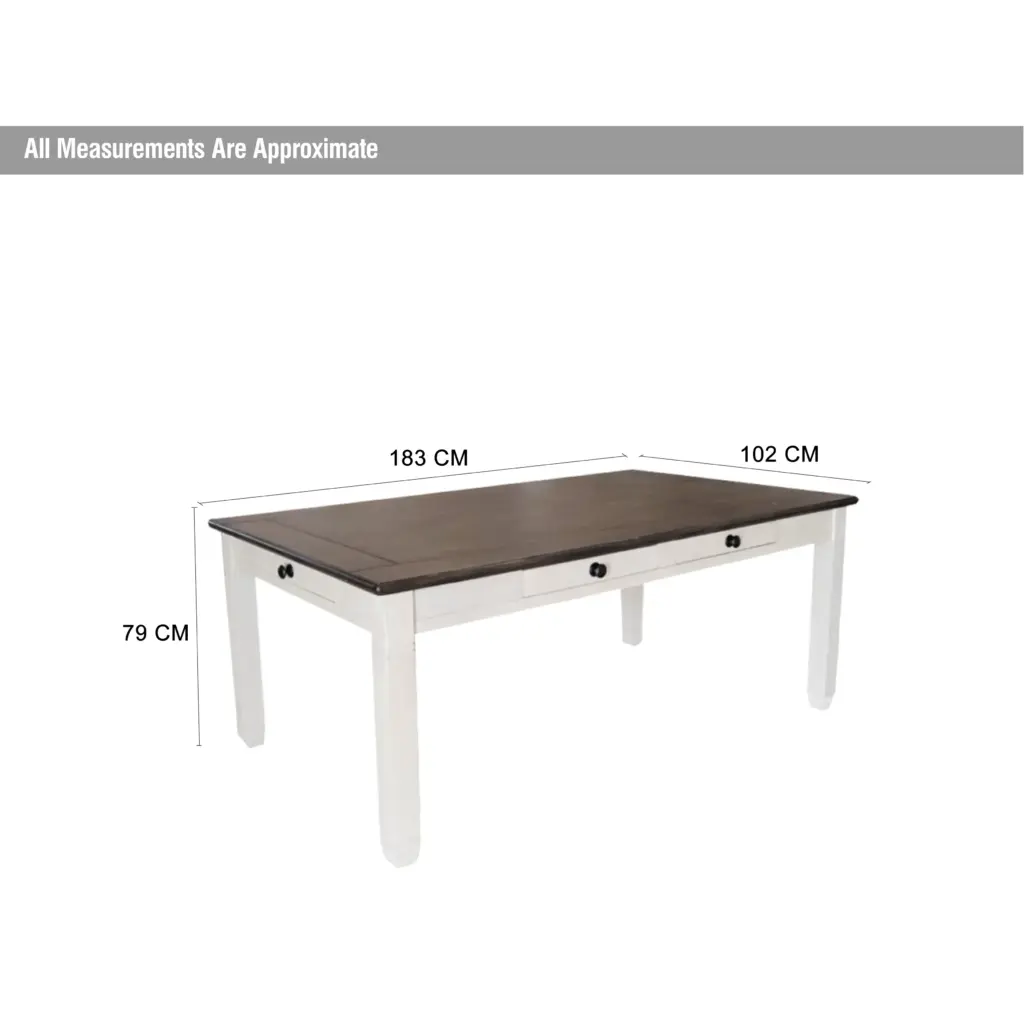 United Furniture