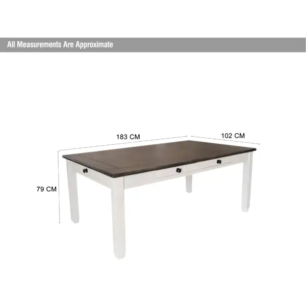 United Furniture