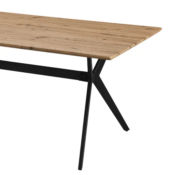United Furniture
