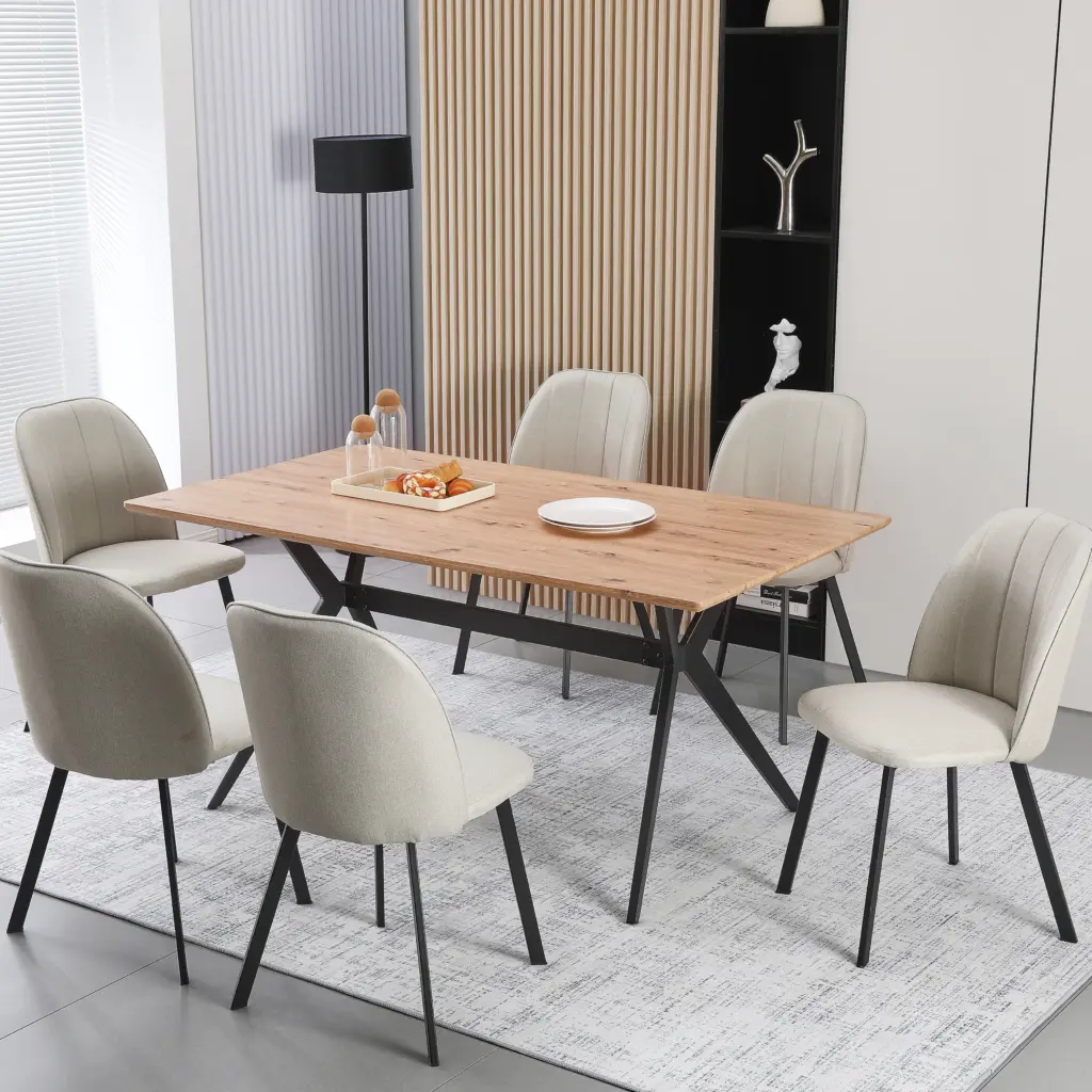 United Furniture