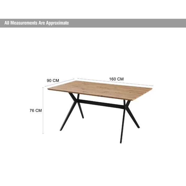 United Furniture