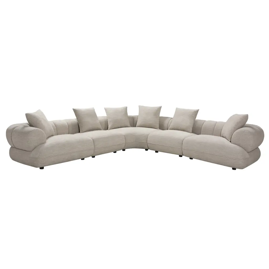 United Furniture