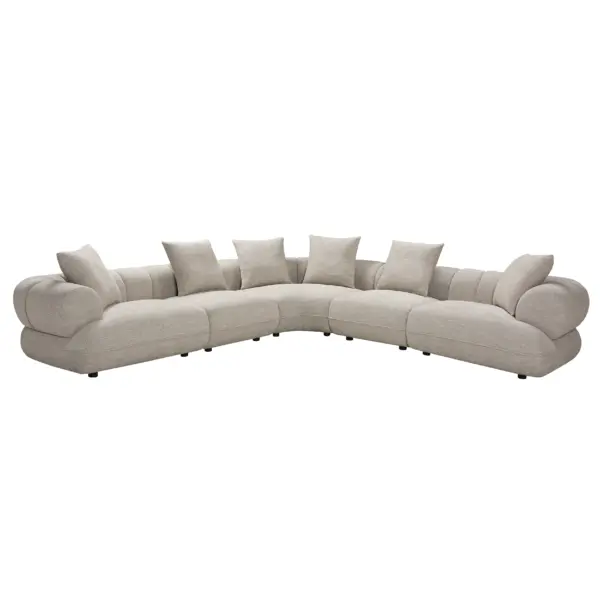 United Furniture