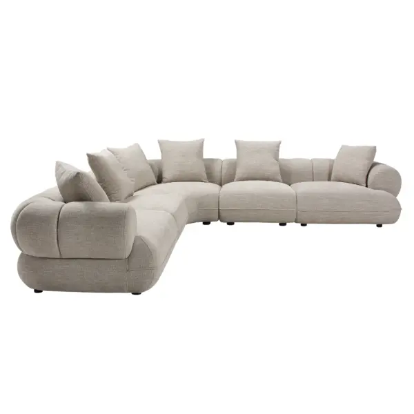 United Furniture