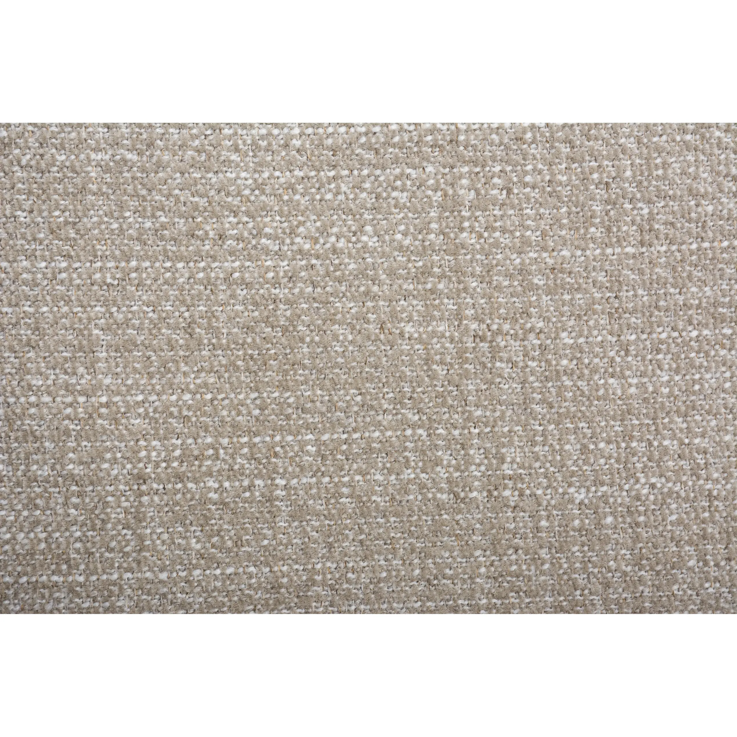 Perry Corner Sofa 4 United Furniture