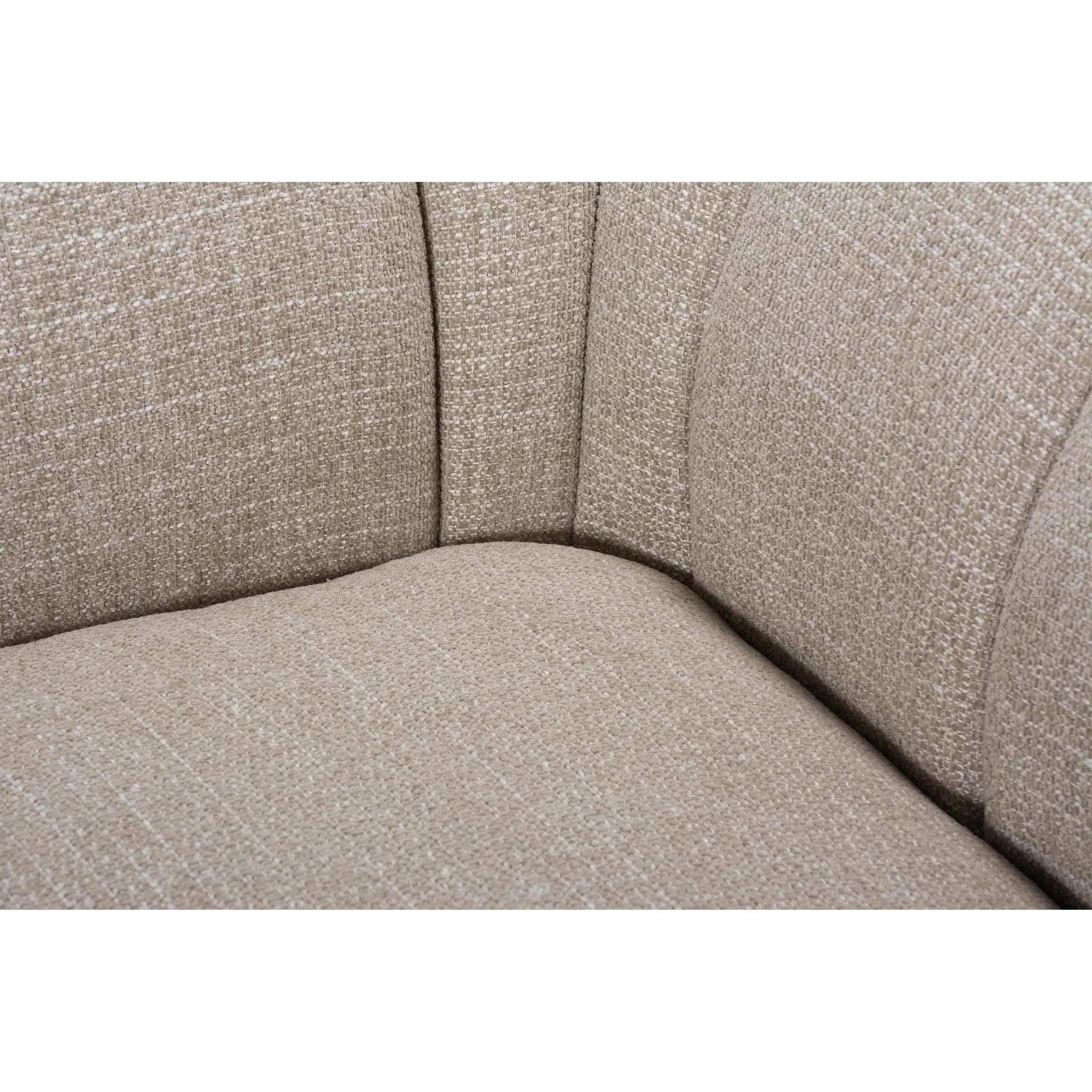 Perry Corner Sofa 5 United Furniture