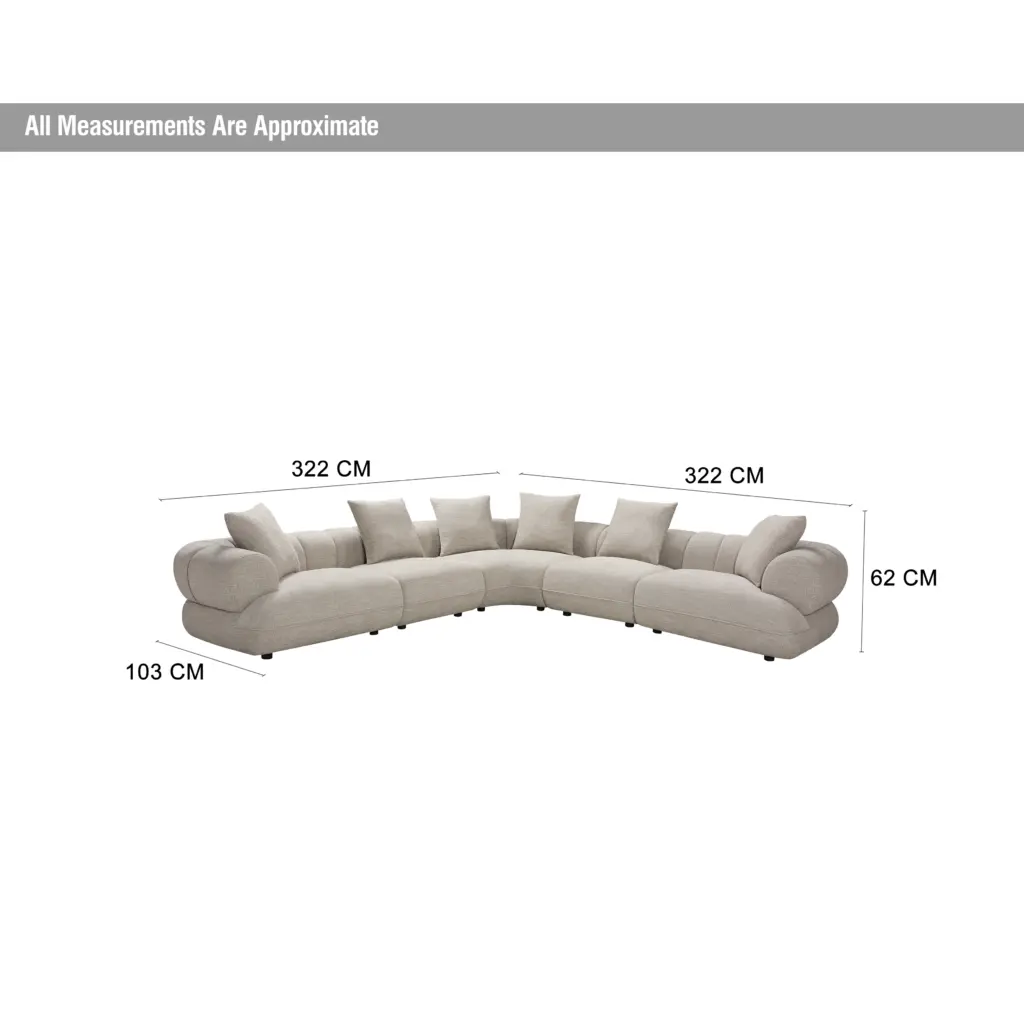 United Furniture