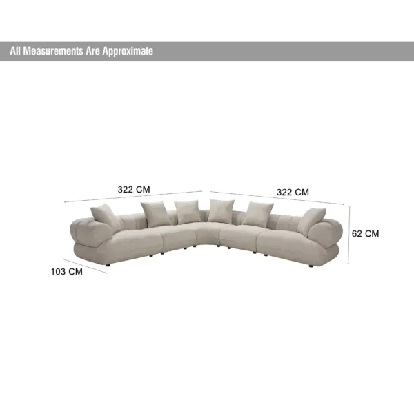 United Furniture