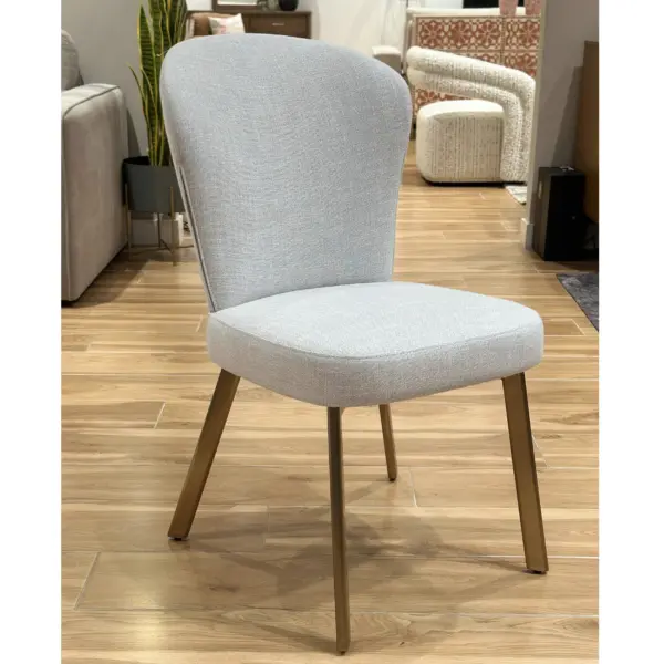 United Furniture