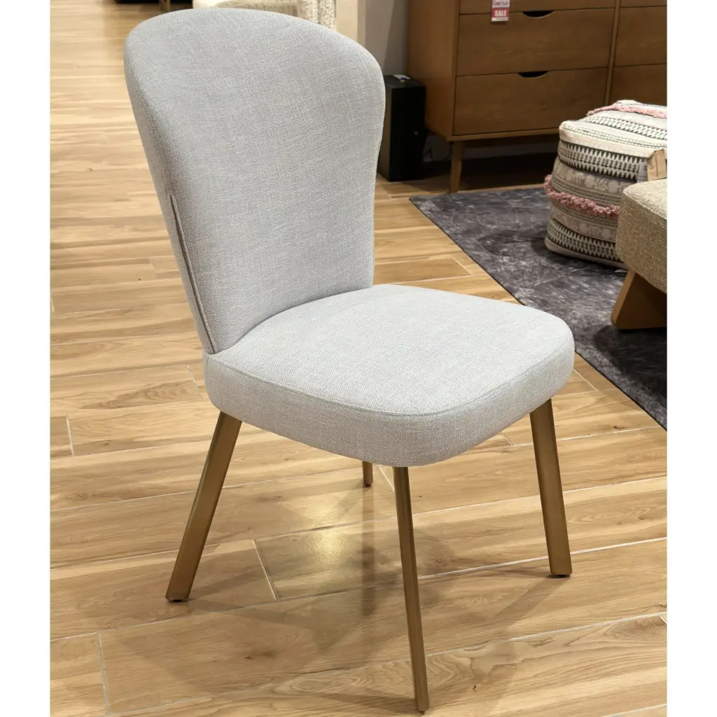 United Furniture