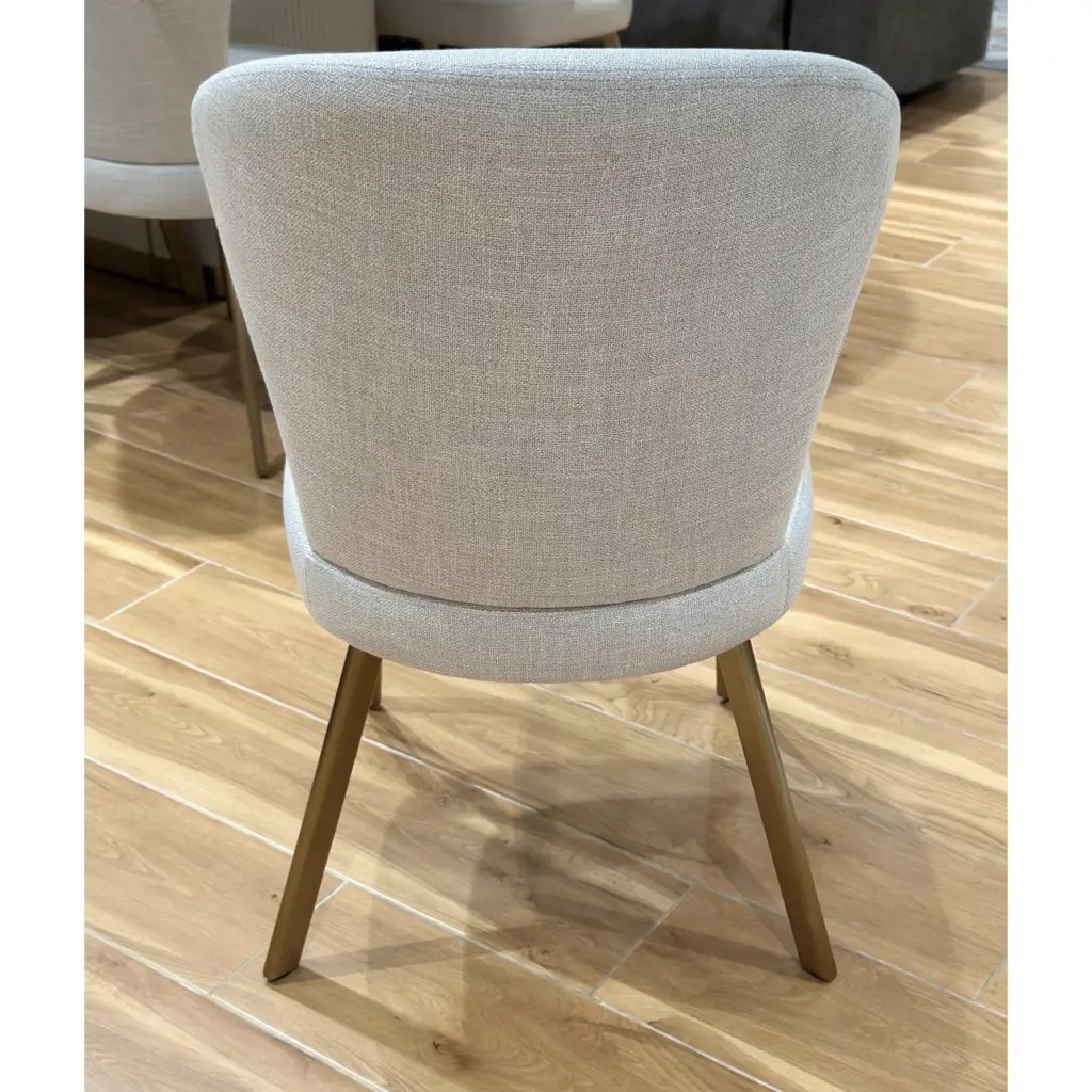 United Furniture