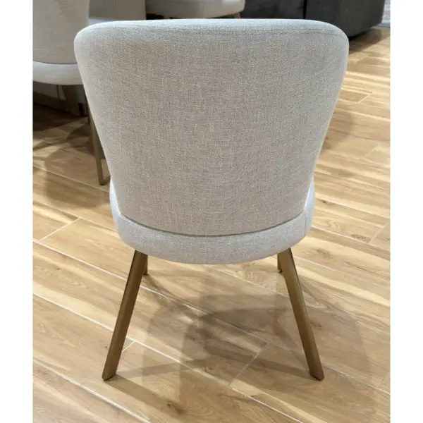 United Furniture