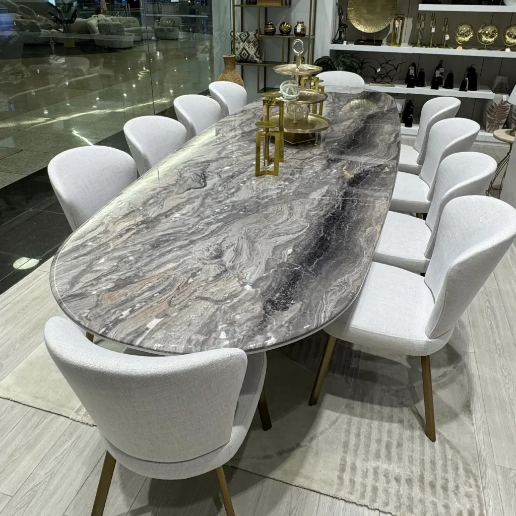 United Furniture