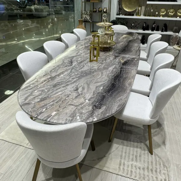 United Furniture