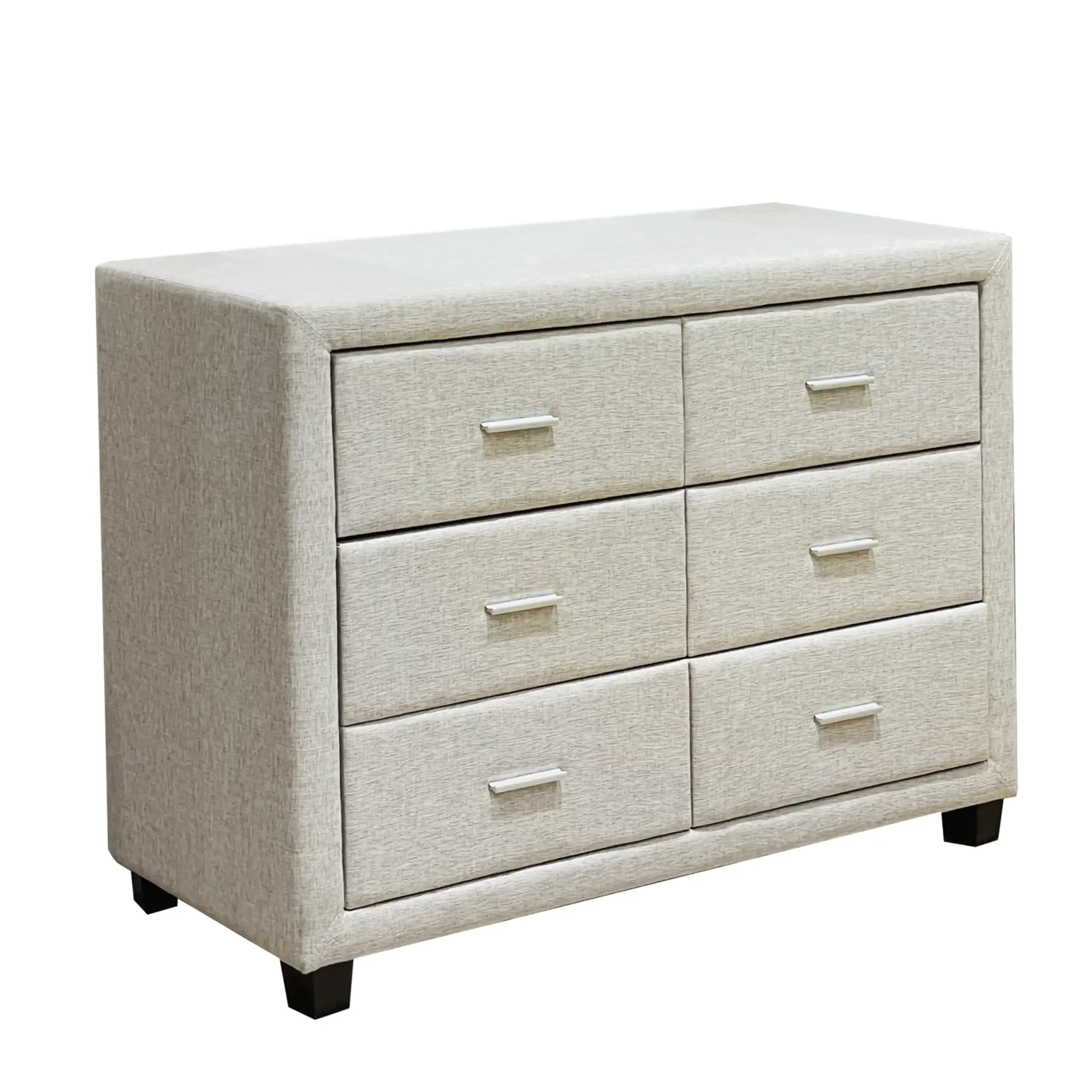 Sama Dresser 1 United Furniture