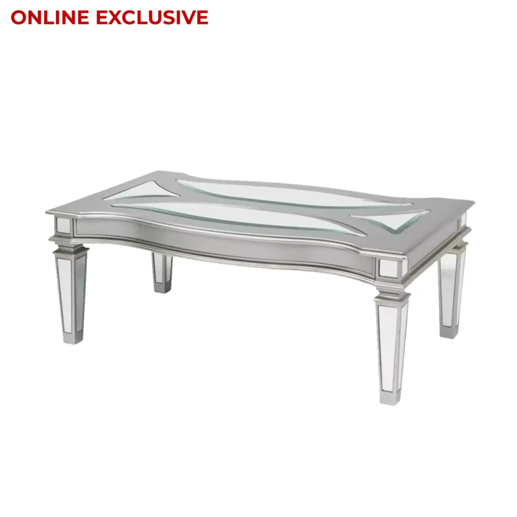 United Furniture