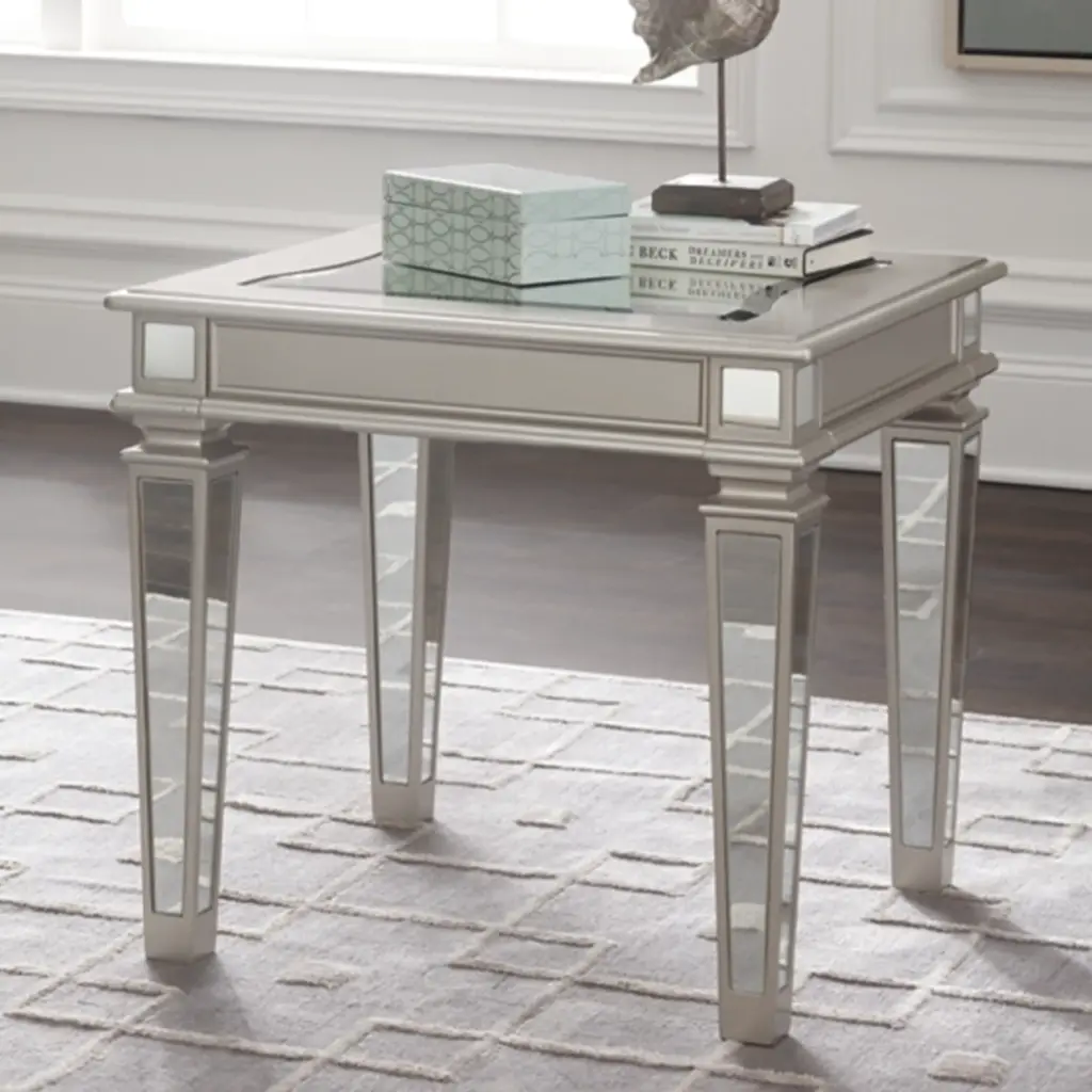 United Furniture