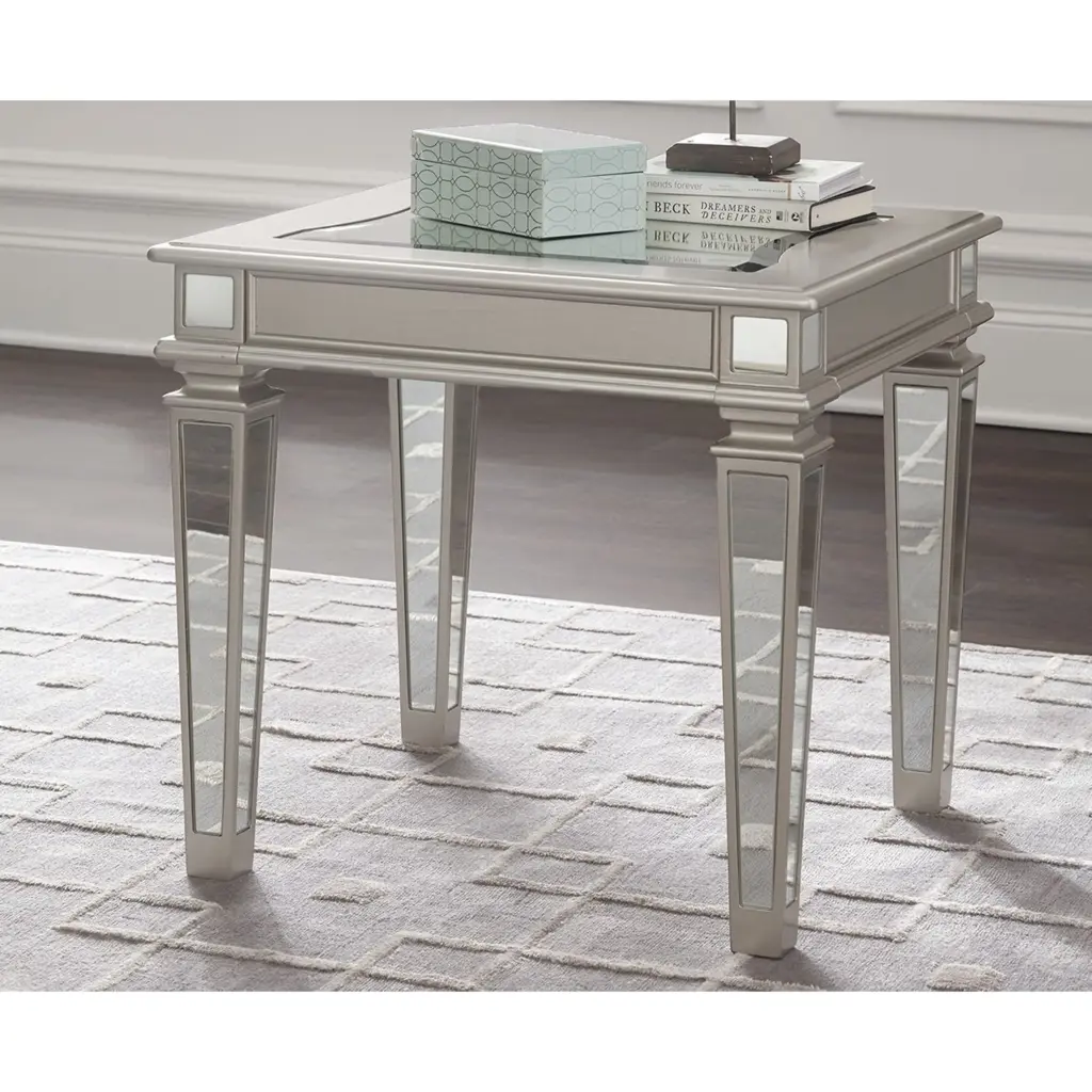 United Furniture