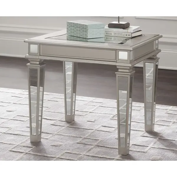 United Furniture