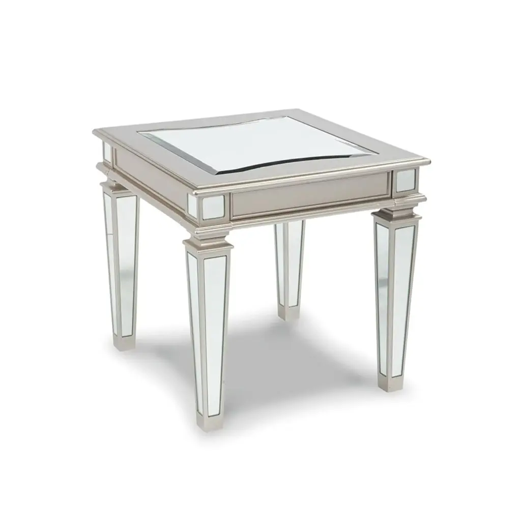 United Furniture