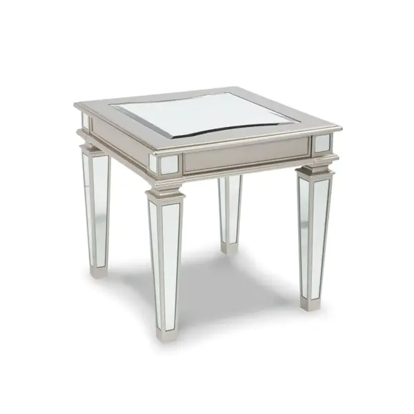 United Furniture