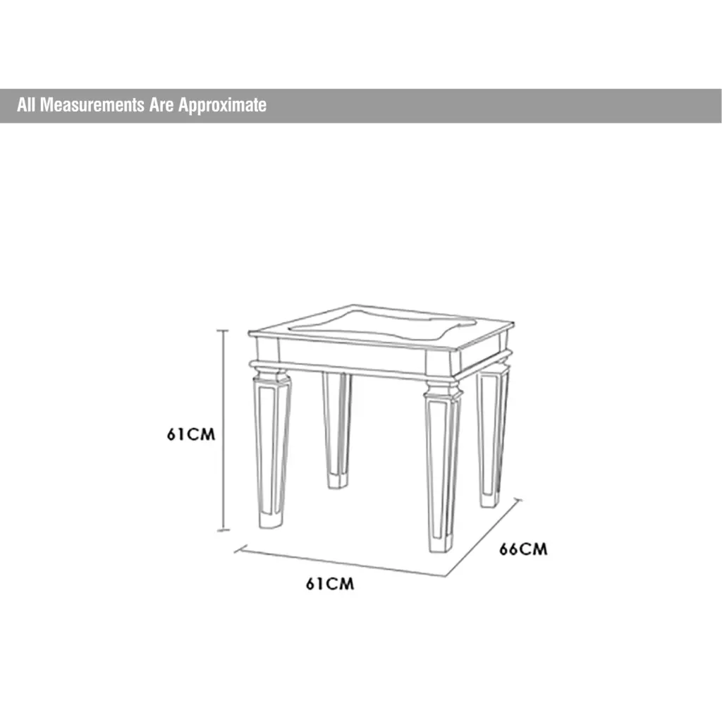 United Furniture
